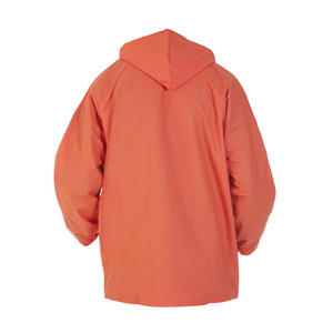 HYDROWEAR PARKA SELSEY 015020 ORANJE MT XXL