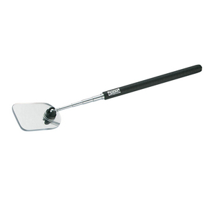 MIROIR TELESCOPIQUE 344-5