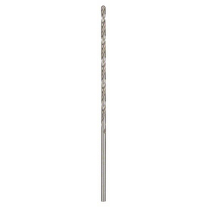 BOSCH METAALBOOR HSS-G D340 3X66X100 (PK=5ST) 2608596812