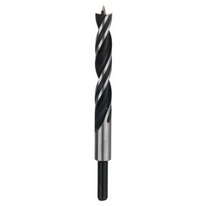 BOS-2608596310 Holzspiralbohrer Standard, 13x96x151mm d 10mm