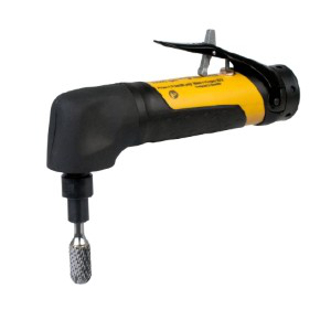 MEULEUSE ANGLE LSV19 S120-1