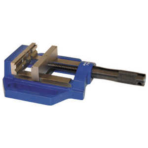 ETAU PERCEUSE BSH-7 TYPE 729-10 7207