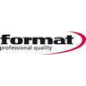 brand logo
