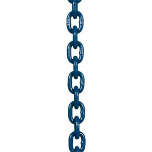 CHAINE DE MANOEUVRE ZING 13 CMU 6700KG