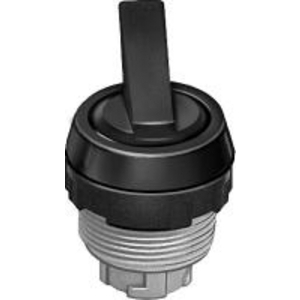 9306-INTERRUTTORE A LEVA H-30-SW