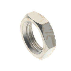 NUT FOR BULKHEAD Connecting diameter 1/4