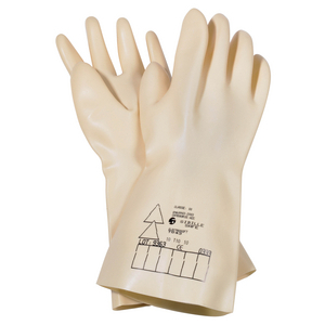 SURGANT TAILLE 10