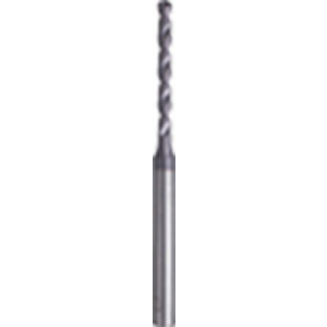 9519980027000-MICROPUNTA MD CON FORI DI LUBRIFICAZIONE 8XD ALTIN 51998 2,700