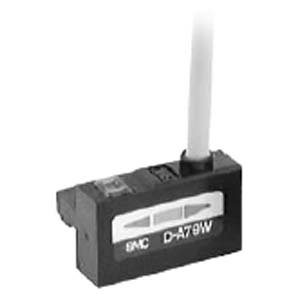 AR30K-F03E-R Regler