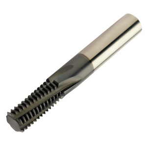 COROMANT COROMILL PLURA VINGERFREES R217.15-120200AC26M 1620