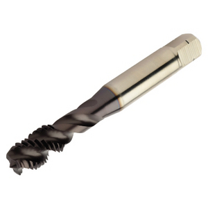COROMANT COROTAP 300 DRAADTAP E050M16