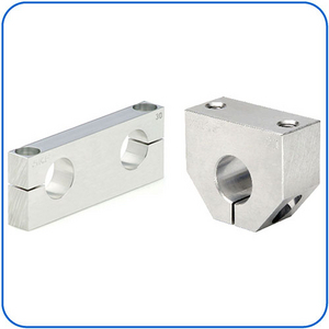 EWELLIX LSHS 20 ASBOK ALUMINIUM