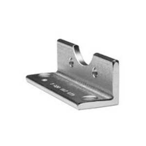 1827001023 Fusswinkel