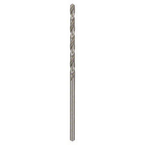 BOSCH METAALBOOR HSS-G D338 2,4X30X57 (PK=10ST) 2608585477