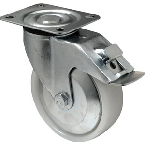 COLSON ZWENKWIEL BTPN 1252 2101