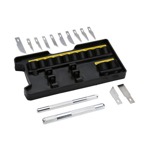 STANLEY HOBBYMESSENSET STHT0-73872