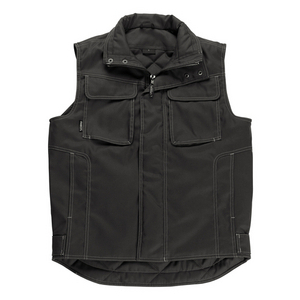 Bodywarmer Knoxville 10154-154-18 / 3XL