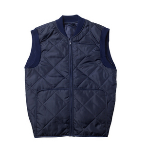 Bodywarmer Liverpool 00565-450-01 / M