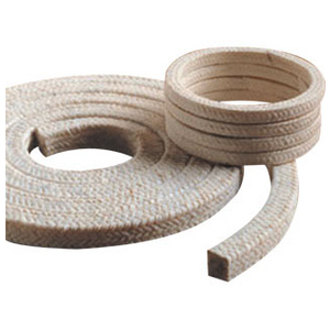 TRESSE LATTYFLON 2790 CARRE 12 - 11 METRES
