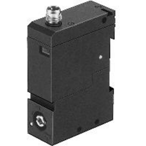152617-VACUOSTATO VPEV-W-S-LED-GH