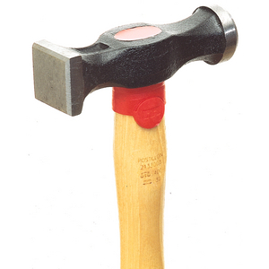 MARTEAU POSTILLON 213 30EH