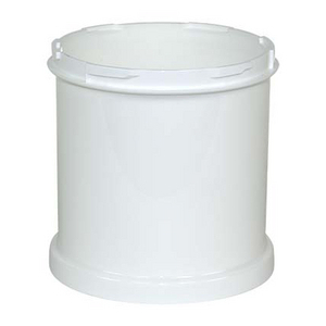 MODULAR BEACON Colour White
