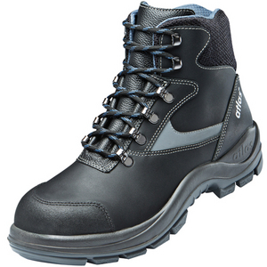 ATLAS VEIL.SCHOEN ALU-TEC 735 2.0 XP ESD HG S3 W10 MT42