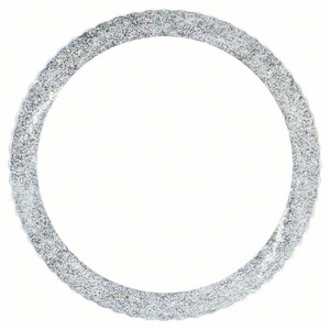 BAGUE REDUCTION 20X16X1,0MM