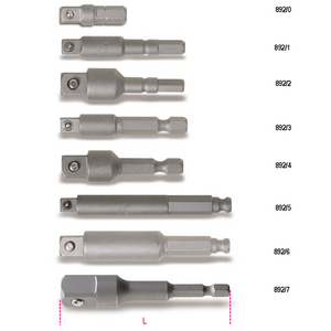 008920002-RACCORDO MASCHIO ESAG 5,5-Q3/8 /2 892/2