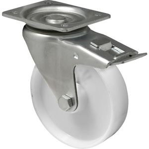 COLSON ZWENKWIEL BTPN 1002 2100