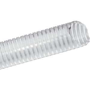 TUYAU BP3+VIDE OPAL PVC TRANSP ABCD1 80X90,4 UE25