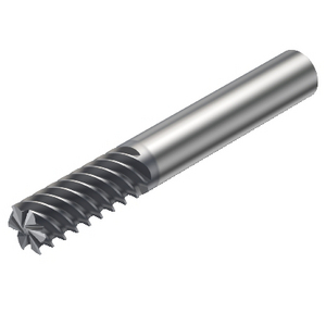 FRAISE COROMILL PLURA R215.36-06060-AC13L 1620