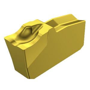PLAQUETTE TRONCONNAGE Q-CUT N151.2-500-5F 235