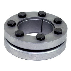 06190055-CALETTATORI RCK 19 D.55/100