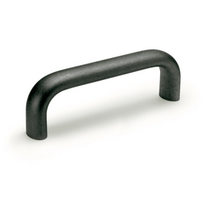 ELESA+GANTER BEUGELGREEP GN 564-25-160
