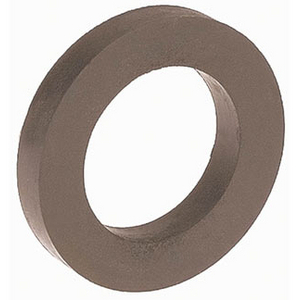 JOINT RACCORD A CAMES DN80-3' TEFLON/EPDM
