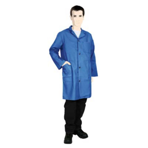 BLOUSE CP4 HOMME BUGATTI T7 64/66 COTON/POLYESTER BOUTONS