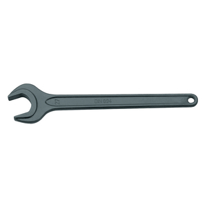 894 15/16AF Einmaulschlüssel 15/16 Zoll