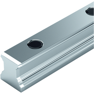 TAPPO IN PLASTICA CAP COVER 15 * R1605-100-80