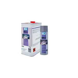 ANTI-ADHERENT AB22 AE400ML UC12