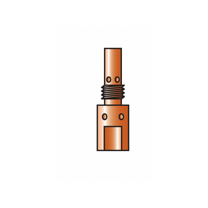 DIFFUSEUR GAZ M 6 (25)