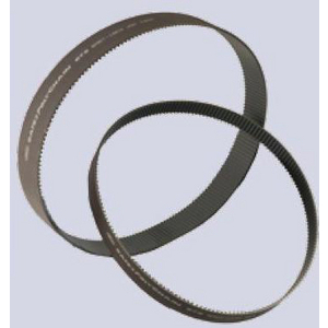 9275-09059 POLYCHAIN GT2 1120 8MGT 36