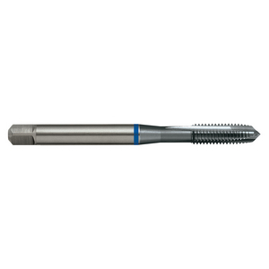 TARAUD M10X1,5 6HX GUN T116 VA DIN371 B PM-V3 TICN