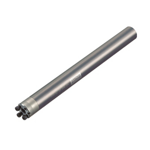 ADAPTATEUR CARBURE MONO QUEUE CYL. VERS COROTURN SL