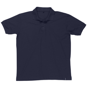 Polo Shirt Soroni 50181-861-01 / 2XL