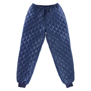 Thermopants Huntsville 13571-707-01 / L