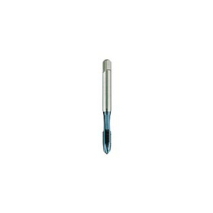 PROTOTYP MACHINETAP PM HSS-E DIN371 6H 6H TICN DL 7021366-M4
