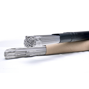 METALLO DI APPORTO FILO TIG 860187