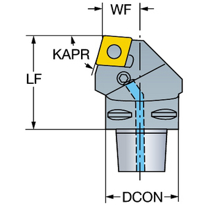 brand logo