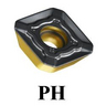 brand logo